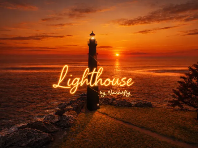 Lighthouse