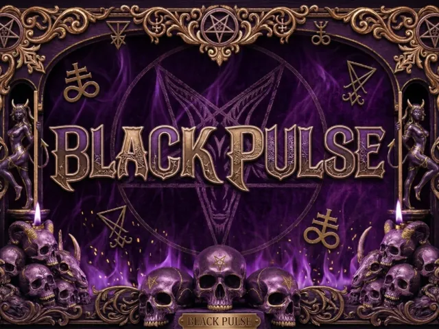 Black_Pulse