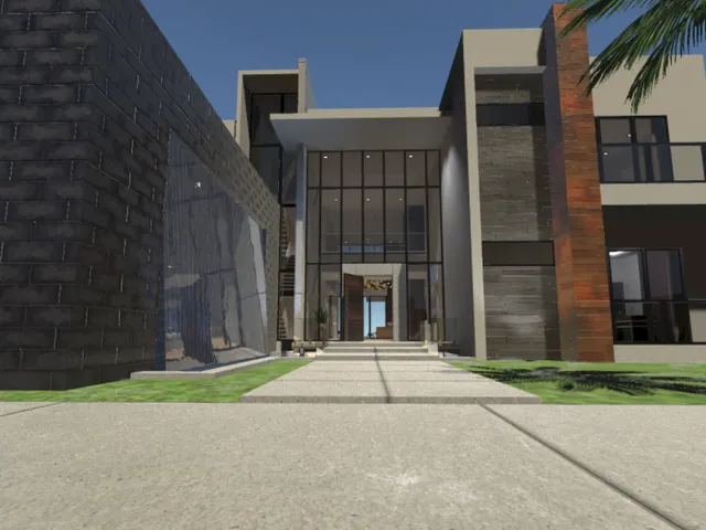 ekuhouse