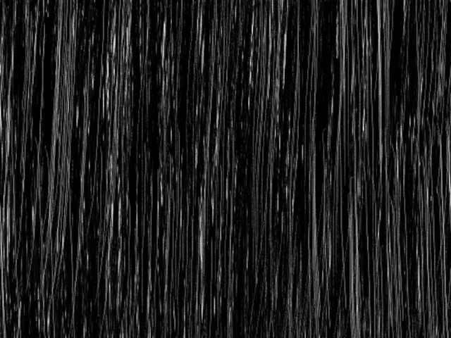 Inumbrated