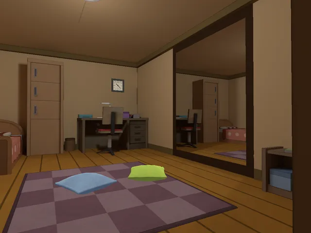 inside-out