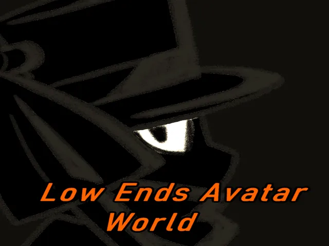 （No Longer Updated