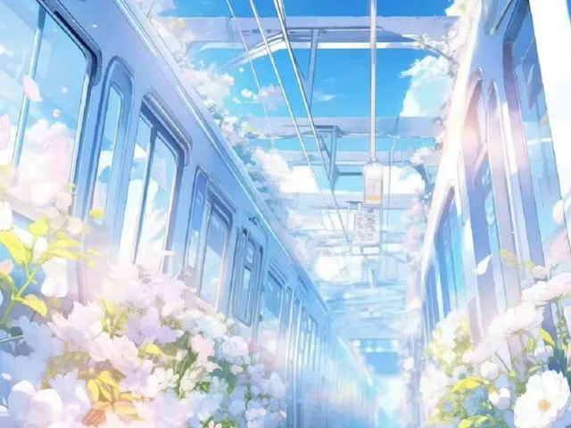 Sora 空
