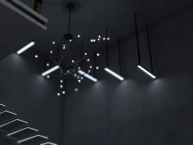Room․