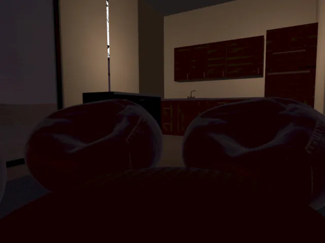 Music and Chill World