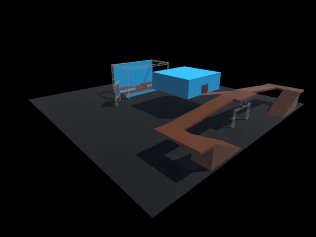 fps beta test