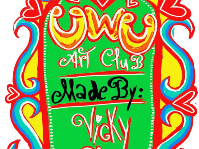 uwu art club QG