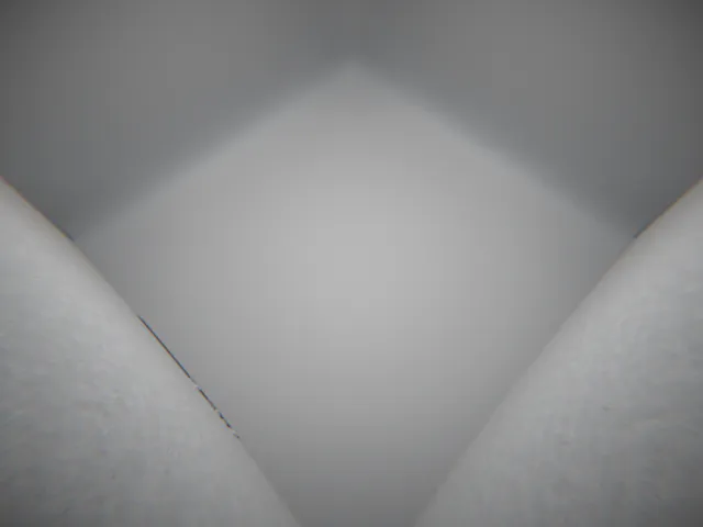 The Kube