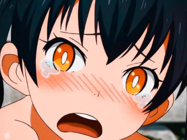 slimmerchat chill world