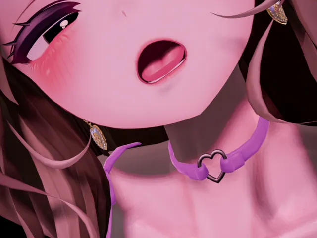 みざるーむ