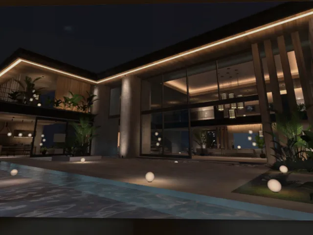 2026⁄04⁄18⁄00˸32