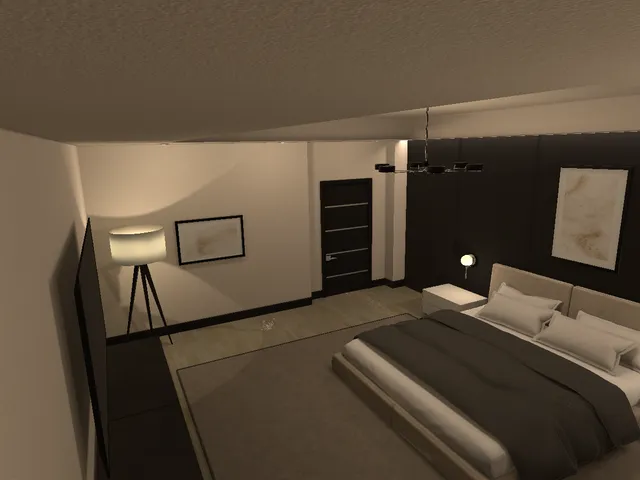 rooom
