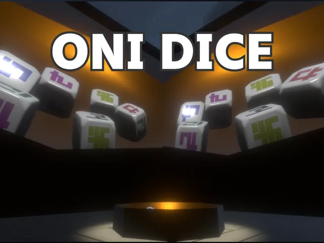 ONIDICE