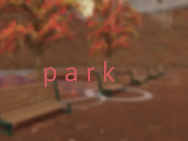 park