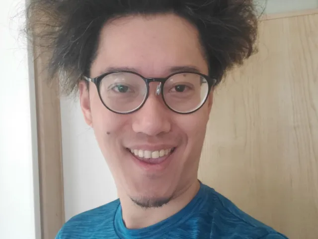 梨民総大将VRChat支部 （布団ちゃんワールド）