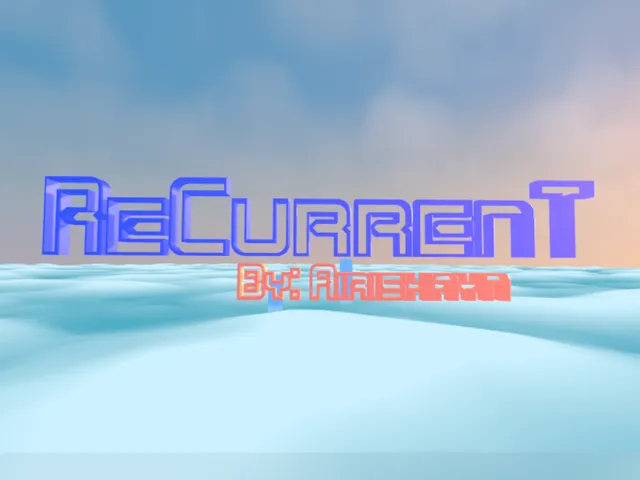 Recurrent