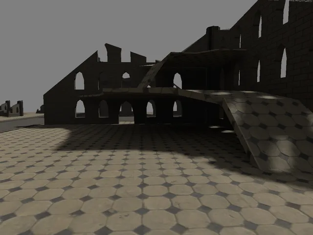 40k crossplatform 3․0