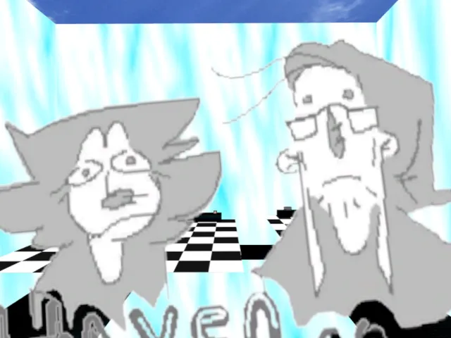 Felix and Haven․ co