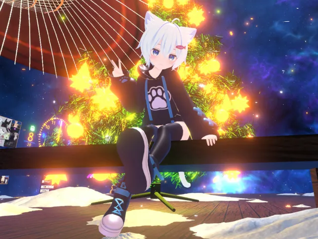 圣诞节快乐 メリークリスマス Merry Christmas