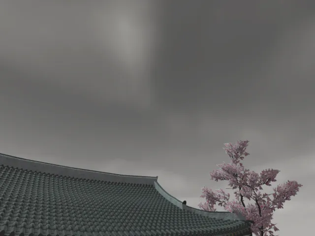 サワズノカワ
