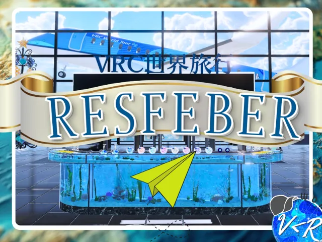RESFEBER_VRCWT