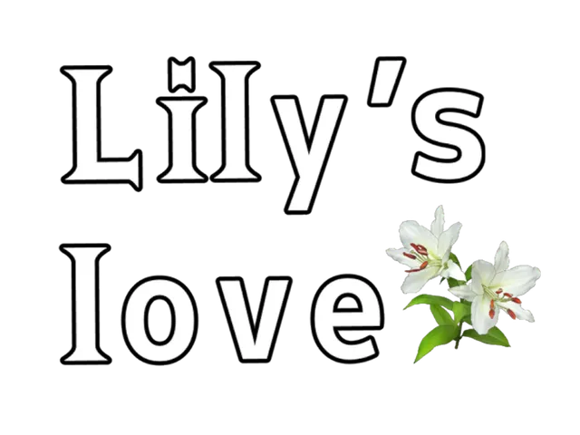 Lily's Love ver․1․0