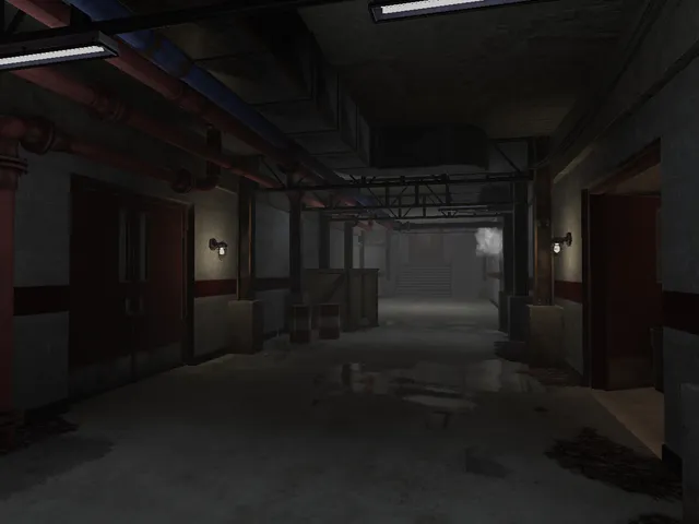 factory0․5