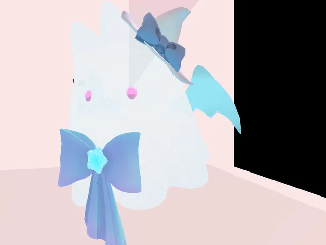 うあのせかい -UAphoto-