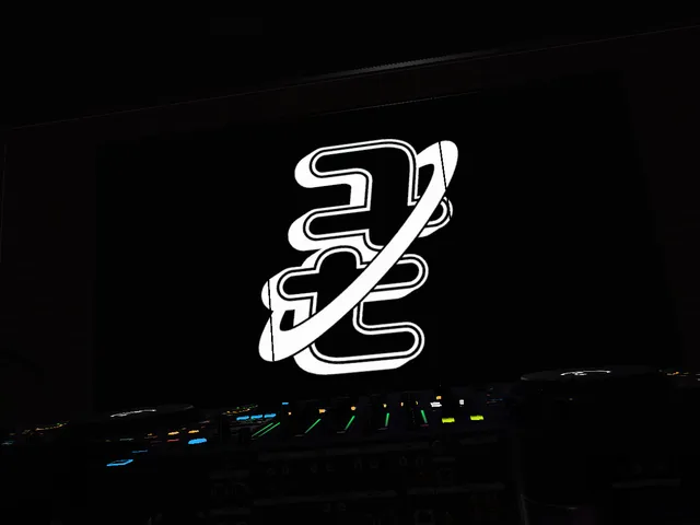 ＃TranceTuesdays
