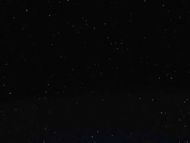 Ulimates World of Ultimate Bafe