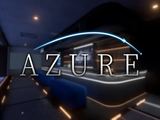 AZURE