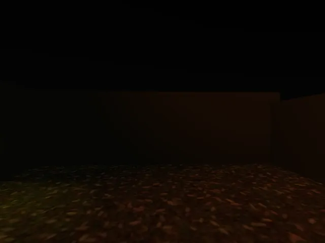 fnaf avatar maze