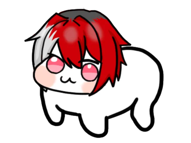 アップロードテスト剛