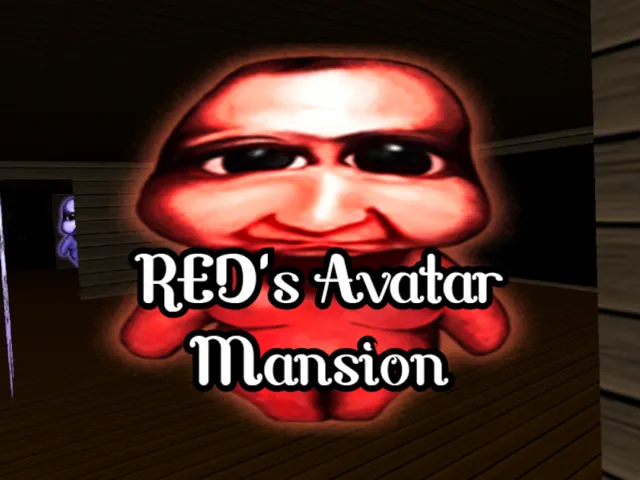 REDCheez's Avatar Galaxy