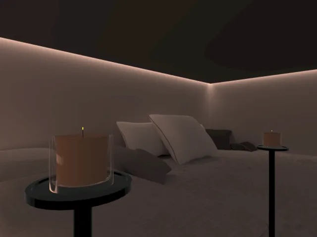 can we just have sex now?