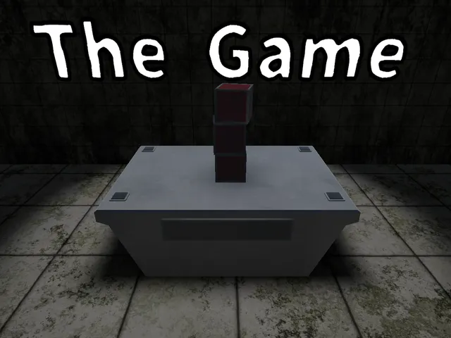 The Game