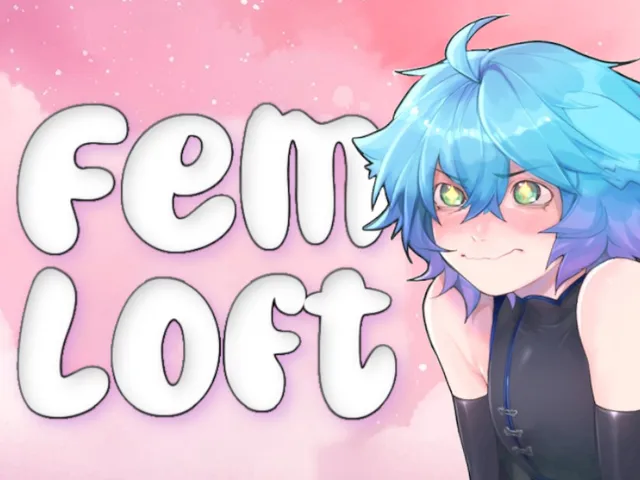 Fem Loft