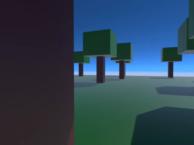 We All Start Somewhere