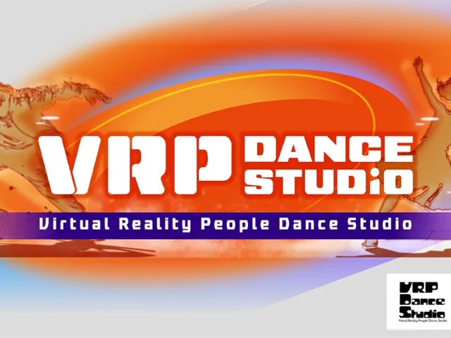 VRP Dance Genome