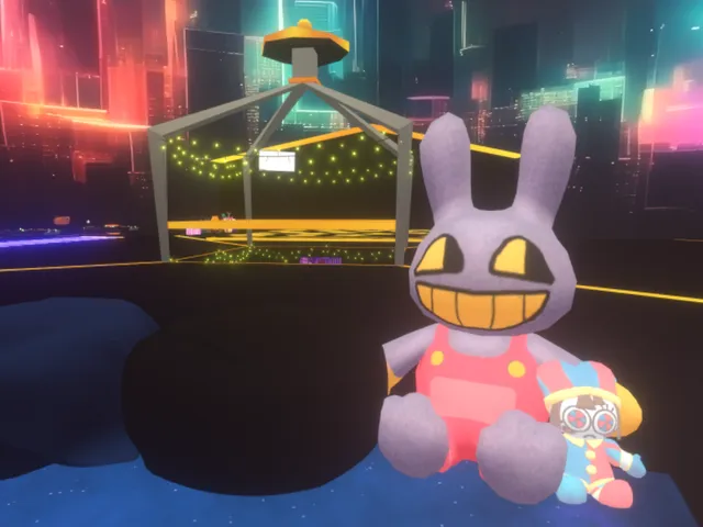 Purgatory Drinking Night