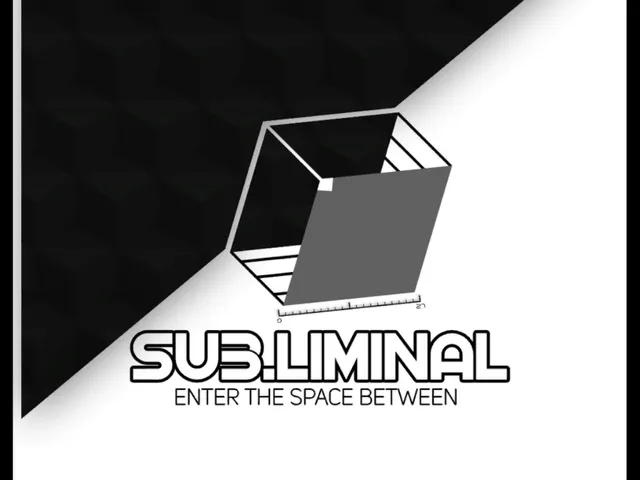 SubLiminal