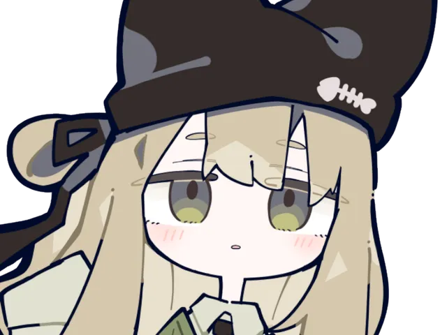キプフェルーム