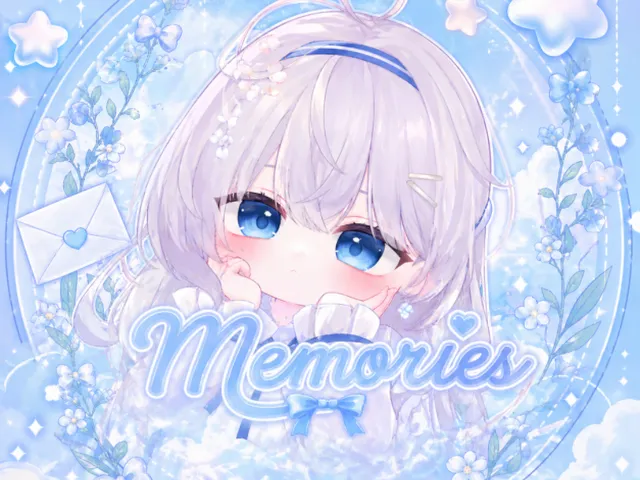 Memories