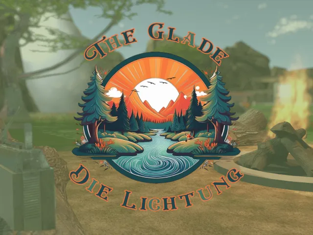 The Glade