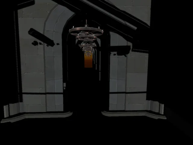 Silver Wolfs Ego （（HK3rd））