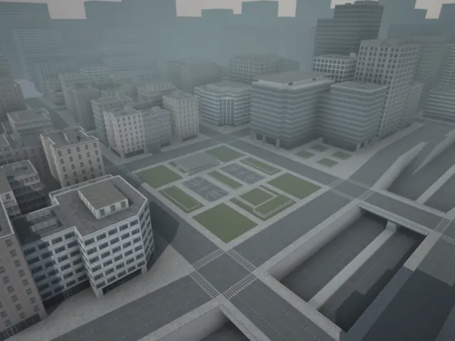 GM_Golden City Day