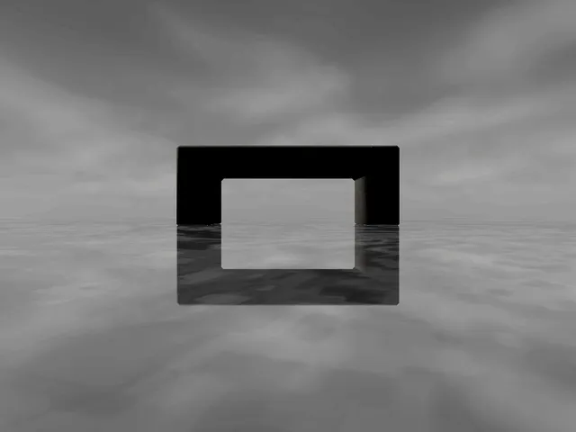oSzoukaua's˸ Ad-equate ［W․I․P - V1․1］