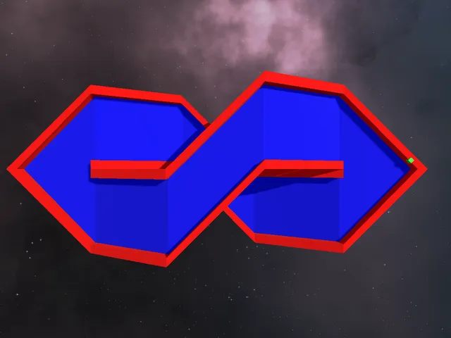 Infinity Loop