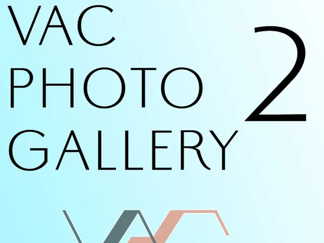 -VAC Photo Gallery 2-