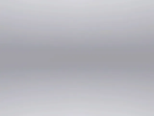 Frägment